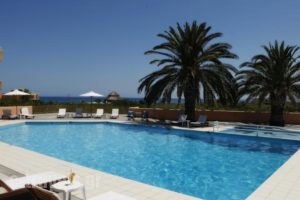 Manolis Family_lowest prices_in_Hotel_Crete_Chania_Georgioupoli