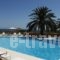Manolis Family_lowest prices_in_Hotel_Crete_Chania_Georgioupoli
