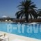 Manolis Family_accommodation_in_Hotel_Crete_Chania_Georgioupoli