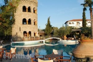 Geranion Village_accommodation_in_Hotel_Macedonia_Halkidiki_Kassandreia