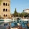 Geranion Village_accommodation_in_Hotel_Macedonia_Halkidiki_Kassandreia
