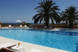 Fereniki Resort'spa_holidays_in_Hotel_Crete_Chania_Therisos