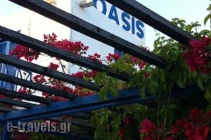 Oasis Azolimnos_best prices_in_Hotel_Cyclades Islands_Syros_Azolimnos