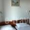 Oasis Azolimnos_best deals_Hotel_Cyclades Islands_Syros_Azolimnos