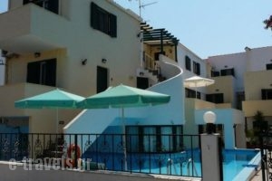 9 Muses_accommodation_in_Hotel_Peloponesse_Lakonia_Elafonisos