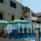 9 Muses_accommodation_in_Hotel_Peloponesse_Lakonia_Elafonisos