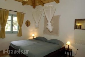 Logothetis Farm_travel_packages_in_Ionian Islands_Zakinthos_Laganas