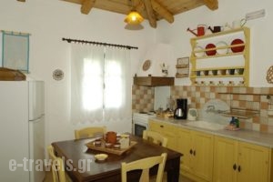 Logothetis Farm_best deals_Hotel_Ionian Islands_Zakinthos_Laganas