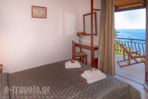 Villa Levante_best prices_in_Villa_Ionian Islands_Zakinthos_Zakinthos Rest Areas