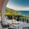 Villa Levante_accommodation_in_Villa_Ionian Islands_Zakinthos_Zakinthos Rest Areas