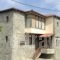 Guesthouse Kallisto_accommodation_in_Hotel_Central Greece_Evritania_Agrafa