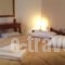Guesthouse Kallisto_best deals_Hotel_Central Greece_Evritania_Agrafa