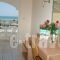 Poseidon Beach Hotel_best deals_Hotel_Ionian Islands_Zakinthos_Laganas