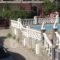 Limenaria Beach_accommodation_in_Hotel_Macedonia_Kavala_Kavala City