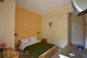 Hotel Galaxias_best prices_in_Hotel_Peloponesse_Achaia_Aigio