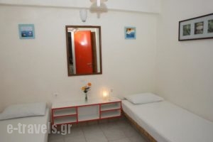 Casa Cicale_lowest prices_in_Hotel_Piraeus Islands - Trizonia_Spetses_Spetses Chora