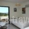 Casa Cicale_accommodation_in_Hotel_Piraeus Islands - Trizonia_Spetses_Spetses Chora