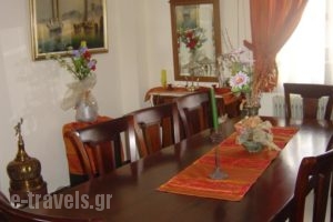Porto Lourba_lowest prices_in_Hotel_Central Greece_Fokida_Galaxidi
