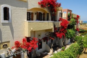 Malia Studios Hotel-Apartments_travel_packages_in_Crete_Heraklion_Malia