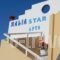 Malia Star Apartments_accommodation_in_Apartment_Crete_Heraklion_Malia