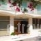 Studio Skourtis_accommodation_in_Hotel_Piraeus Islands - Trizonia_Methana_Methana Chora