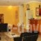 Studio Skourtis_holidays_in_Hotel_Piraeus Islands - Trizonia_Methana_Methana Chora