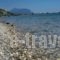 Panorama_best deals_Hotel_Central Greece_Fthiotida_Atalanti