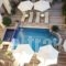 Ammos Studios_accommodation_in_Hotel_Crete_Rethymnon_Rethymnon City