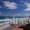 Ammos Studios_holidays_in_Hotel_Crete_Rethymnon_Rethymnon City