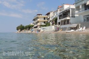 Panorama_accommodation_in_Hotel_Central Greece_Fthiotida_Atalanti