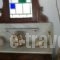 Stefania Studios 2_best deals_Hotel_Cyclades Islands_Syros_Finikas