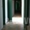 Stefania Studios 2_best prices_in_Hotel_Cyclades Islands_Syros_Finikas
