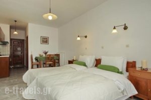 Vardia Hotel_holidays_in_Hotel_Thessaly_Magnesia_Pilio Area