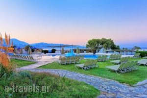 Apollonia Beach Resort' Spa_best prices_in_Hotel_Crete_Heraklion_Ammoudara