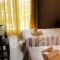 Hotel Kouris_best deals_Hotel_Peloponesse_Lakonia_Areopoli