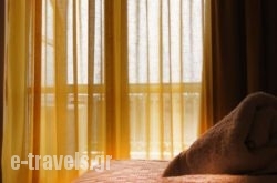 Hotel Kouris_s __1