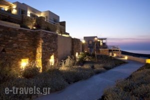 Astra Verina_best deals_Hotel_Cyclades Islands_Sifnos_Sifnos Chora