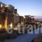 Astra Verina_best deals_Hotel_Cyclades Islands_Sifnos_Sifnos Chora
