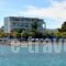 Lido Star Beach_accommodation_in_Hotel_Dodekanessos Islands_Rhodes_Kallithea