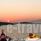 Vana Holidays_travel_packages_in_Cyclades Islands_Mykonos_Mykonos ora