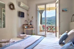 Anemomiloi Studios_best prices_in_Hotel_Cyclades Islands_Andros_Andros City
