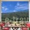 Anemomiloi Studios_best deals_Hotel_Cyclades Islands_Andros_Andros City