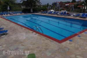 Great Alexander Hotel_accommodation_in_Hotel_Macedonia_Pieria_Dion