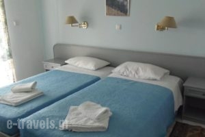 Great Alexander Hotel_best deals_Hotel_Macedonia_Pieria_Dion