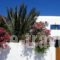 Santorini Breeze_holidays_in_Hotel_Cyclades Islands_Sandorini_Emborio