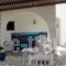Santorini Breeze_lowest prices_in_Hotel_Cyclades Islands_Sandorini_Emborio