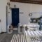 Santorini Breeze_best prices_in_Hotel_Cyclades Islands_Sandorini_Emborio