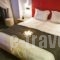 Habitat Hotel_travel_packages_in___