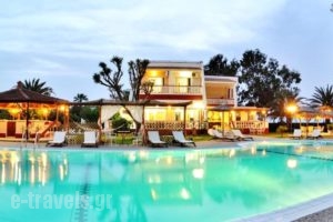 Naturist Angel Nudist Club Hotel - Couples Only_accommodation_in_Hotel_Dodekanessos Islands_Rhodes_Lindos
