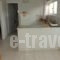 Oasis_lowest prices_in_Hotel_Ionian Islands_Zakinthos_Zakinthos Rest Areas